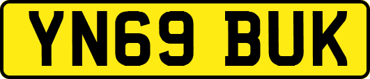YN69BUK