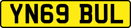YN69BUL