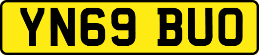 YN69BUO