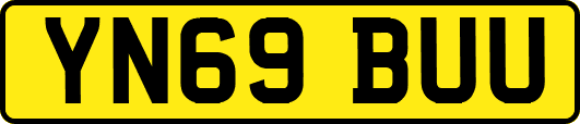 YN69BUU