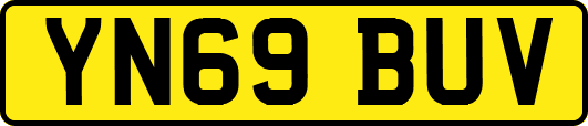 YN69BUV