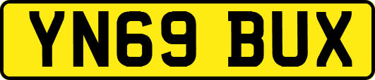 YN69BUX