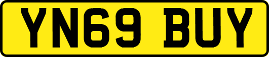 YN69BUY