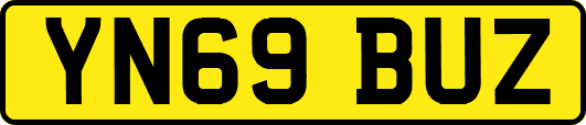 YN69BUZ