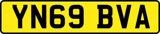 YN69BVA