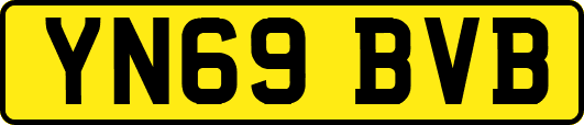 YN69BVB
