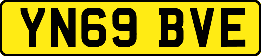 YN69BVE