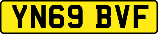 YN69BVF