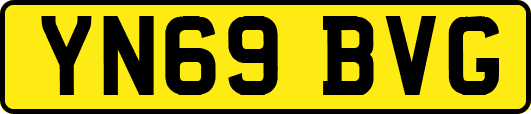 YN69BVG