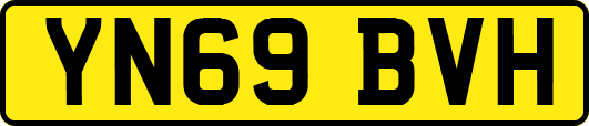 YN69BVH