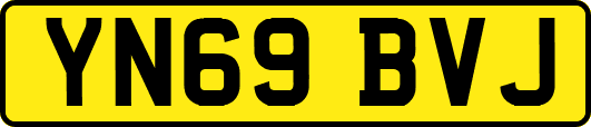 YN69BVJ