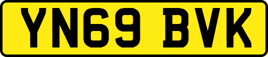 YN69BVK