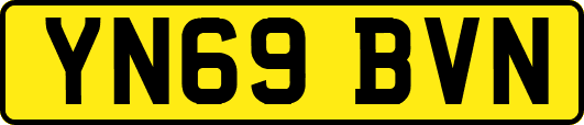 YN69BVN