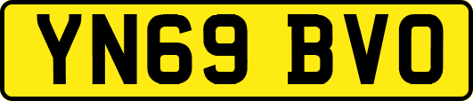 YN69BVO