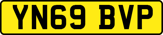 YN69BVP