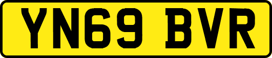 YN69BVR