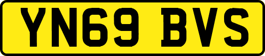 YN69BVS