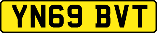 YN69BVT