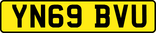 YN69BVU