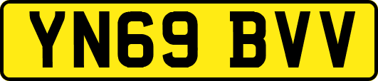 YN69BVV