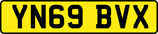 YN69BVX