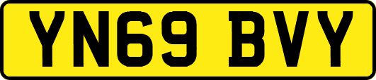YN69BVY