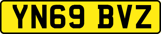 YN69BVZ