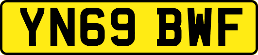 YN69BWF