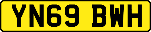 YN69BWH