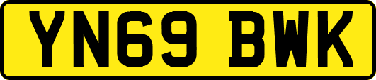 YN69BWK