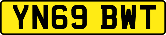 YN69BWT