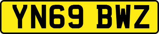 YN69BWZ