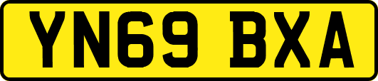 YN69BXA