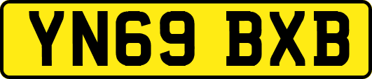 YN69BXB
