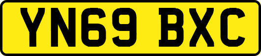 YN69BXC