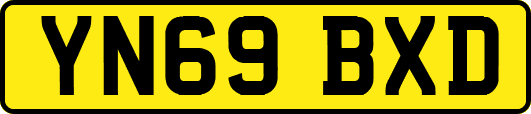 YN69BXD