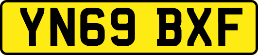YN69BXF