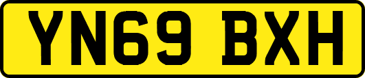 YN69BXH
