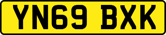 YN69BXK