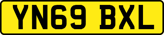 YN69BXL