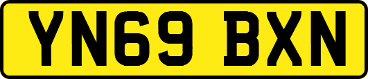 YN69BXN