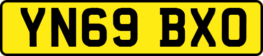 YN69BXO