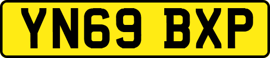 YN69BXP