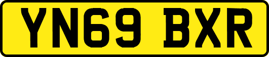 YN69BXR