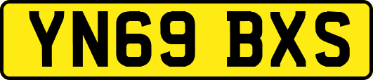 YN69BXS