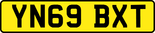 YN69BXT