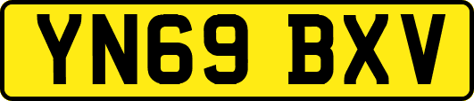 YN69BXV