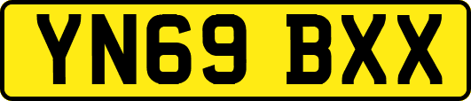 YN69BXX