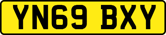 YN69BXY