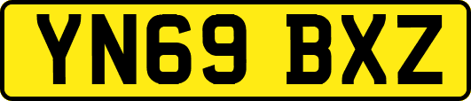 YN69BXZ